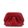 BORSA "BIOS" SMALL
