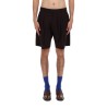 SHORTS IN LINO