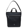"2-WAY BOKE FLOWER 2.0" TOTE BAG