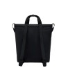 "2-WAY BOKE FLOWER 2.0" TOTE BAG
