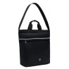 "2-WAY BOKE FLOWER 2.0" TOTE BAG