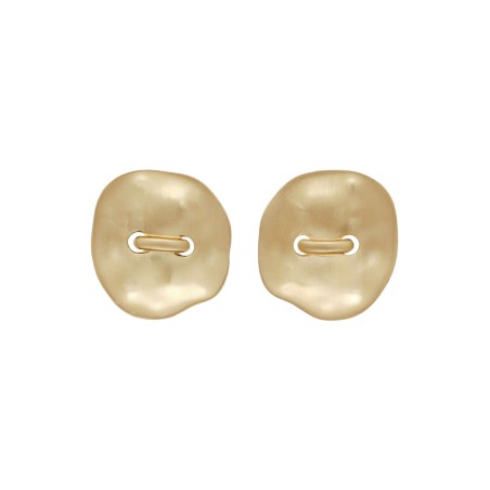 EARRINGS "IZARA XL"
