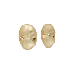 EARRINGS "IZARA XL"