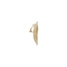 EARRINGS "IZARA XL"