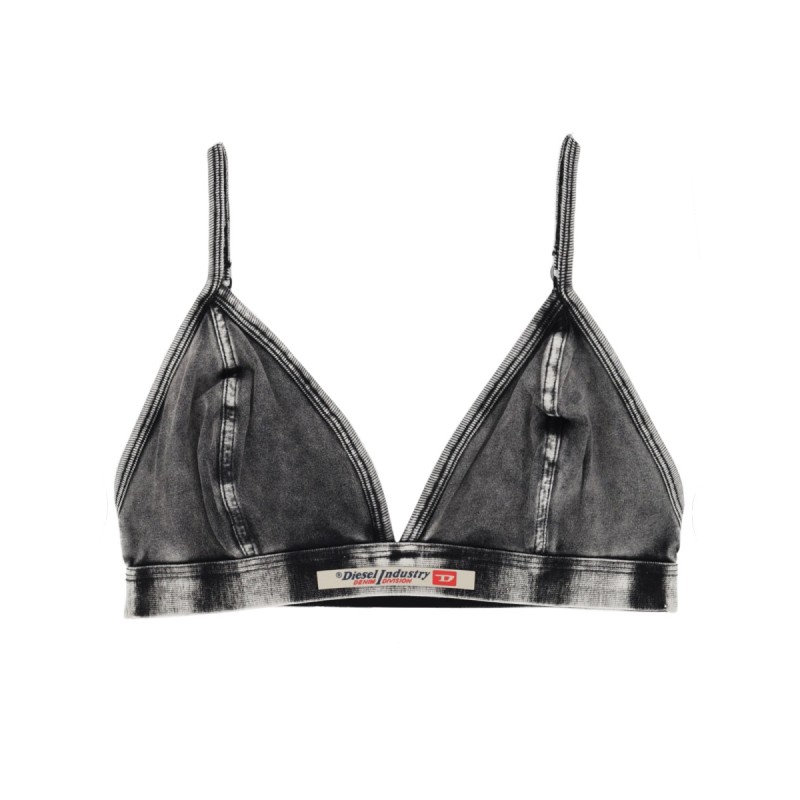 BRA "SCILLA-DNM"