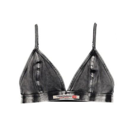 BRA "SCILLA-DNM"
