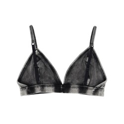 BRA "SCILLA-DNM"
