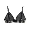 BRA "SCILLA-DNM"
