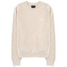 SWEATSHIRT WITH LOGO