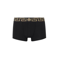BOXER SHORTS WITH GREEK