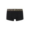 BOXER SHORTS WITH GREEK