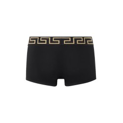 BOXER SHORTS WITH GREEK
