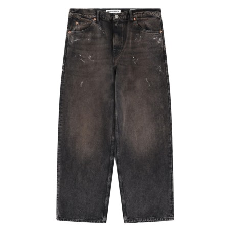 "VAST CUT" JEANS
