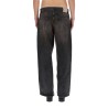 "VAST CUT" JEANS