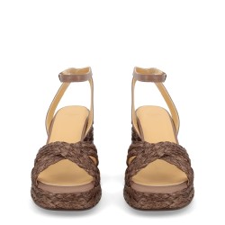 SANDAL "VALERIETTE/258"