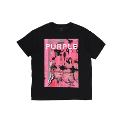 T-SHIRT WITH PRINT