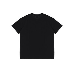T-SHIRT WITH PRINT