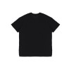 T-SHIRT WITH PRINT