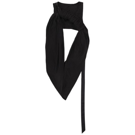 TOP "HARNESS"