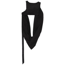 TOP "HARNESS"