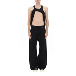 TOP "HARNESS"