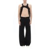 TOP "HARNESS"