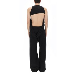 TOP "HARNESS"