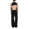 TOP "HARNESS"