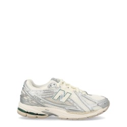 SNEAKER "1906R"