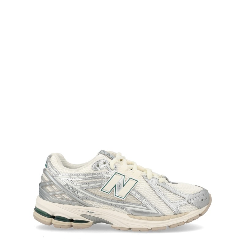 SNEAKER "1906R"