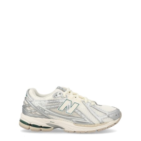 SNEAKER "1906R"