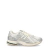 SNEAKER "1906R"