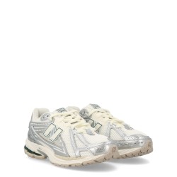 SNEAKER "1906R"