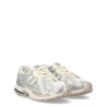 SNEAKER "1906R"