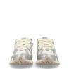 SNEAKER "1906R"