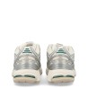SNEAKER "1906R"