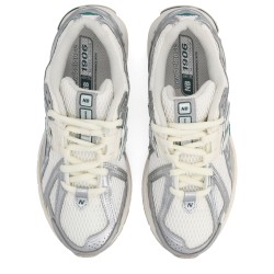 SNEAKER "1906R"