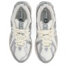 SNEAKER "1906R"