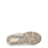 SNEAKER "1906R"
