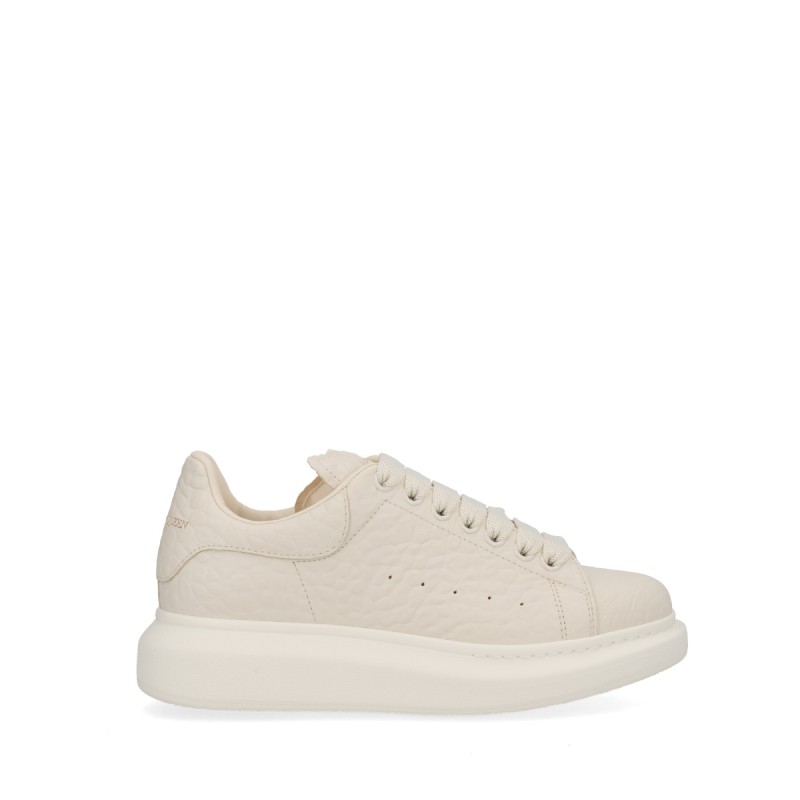 "OVERSIZE" SNEAKER