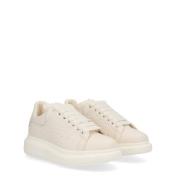 "OVERSIZE" SNEAKER