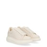 "OVERSIZE" SNEAKER