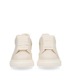 "OVERSIZE" SNEAKER