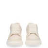 "OVERSIZE" SNEAKER