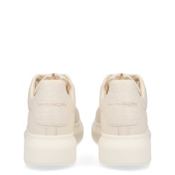 "OVERSIZE" SNEAKER