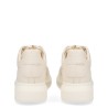 "OVERSIZE" SNEAKER