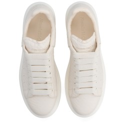 "OVERSIZE" SNEAKER