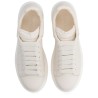 "OVERSIZE" SNEAKER
