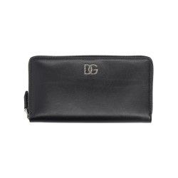 WALLET "STORM"