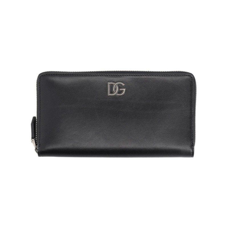 WALLET "STORM"